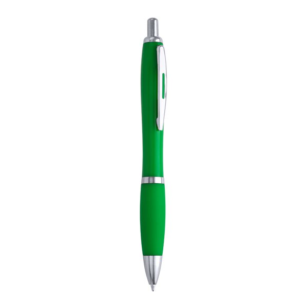 MERLIN HW8009