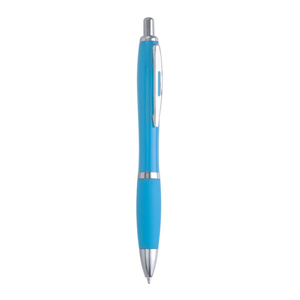 MERLIN HW8009