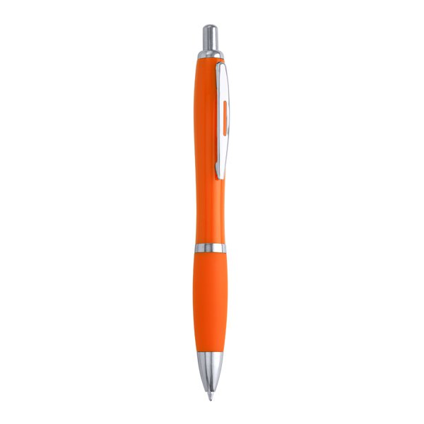 MERLIN HW8009