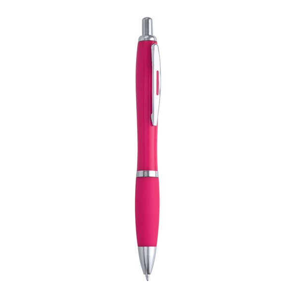 MERLIN HW8009