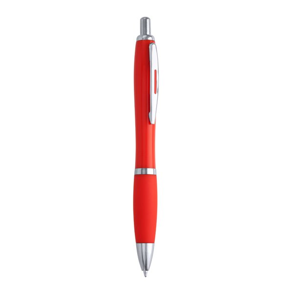 MERLIN HW8009