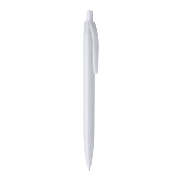 STIX HW8010