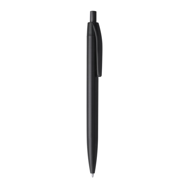 STIX HW8010