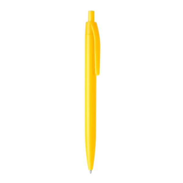 STIX HW8010