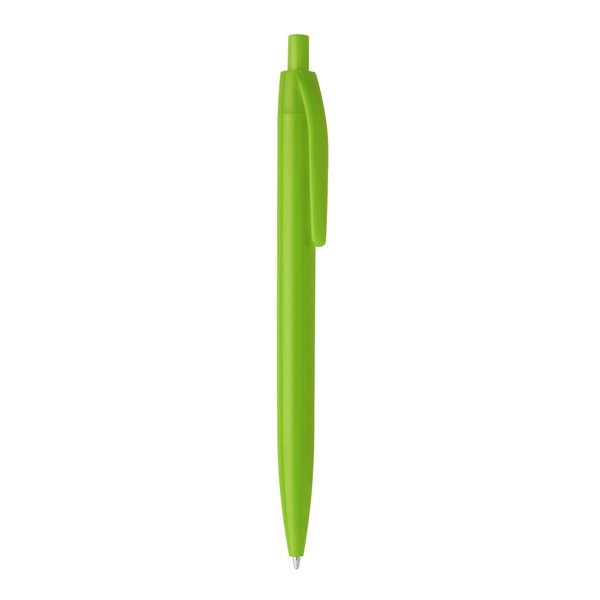 STIX HW8010