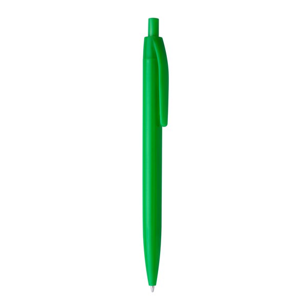 STIX HW8010