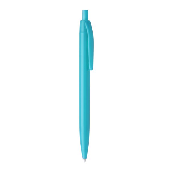STIX HW8010
