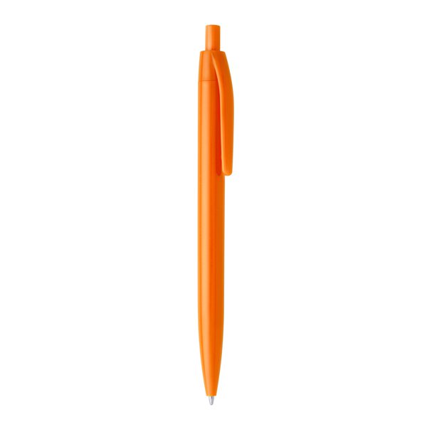 STIX HW8010