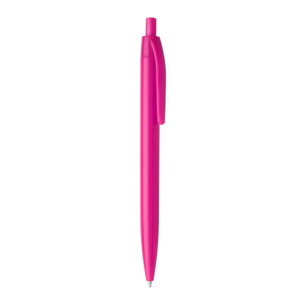 STIX HW8010