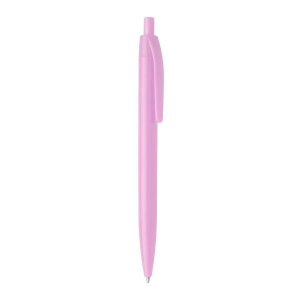 STIX HW8010