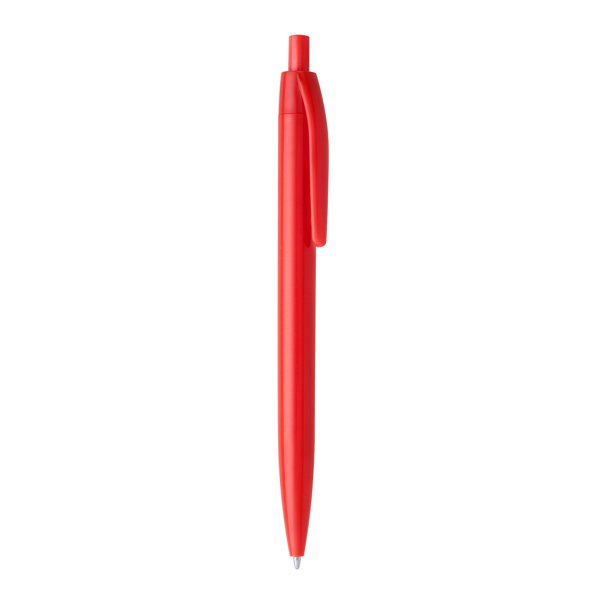 STIX HW8010
