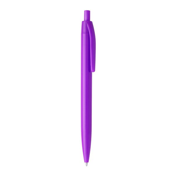 STIX HW8010