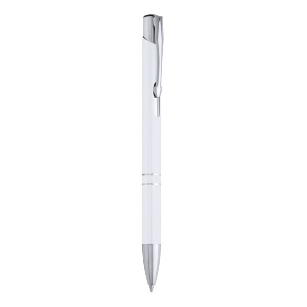 ARDENES HW8013