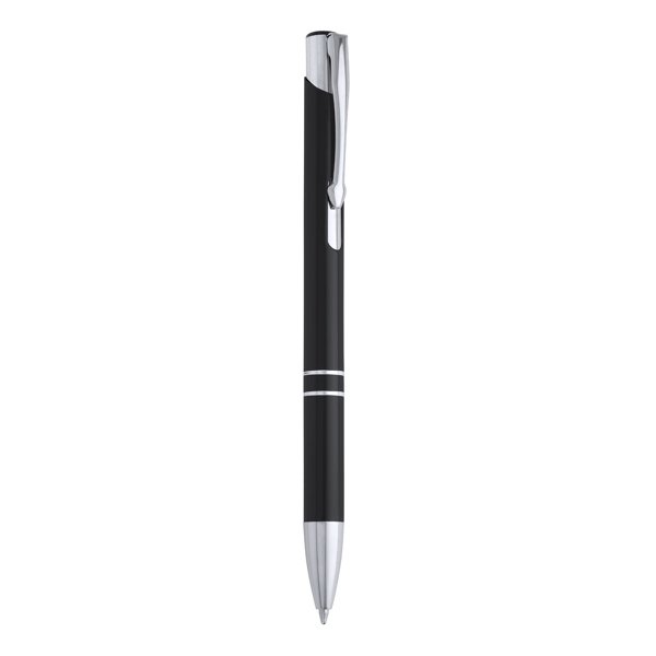ARDENES HW8013