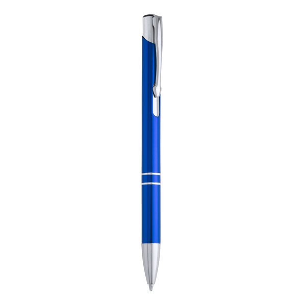 ARDENES HW8013