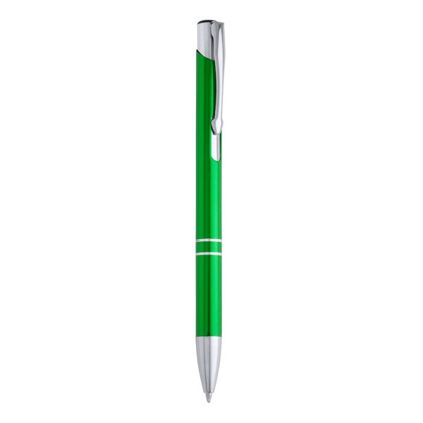 ARDENES HW8013