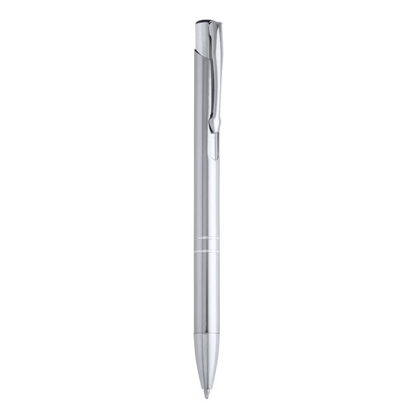 ARDENES HW8013