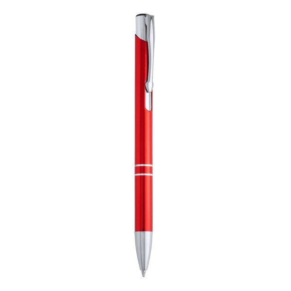 ARDENES HW8013