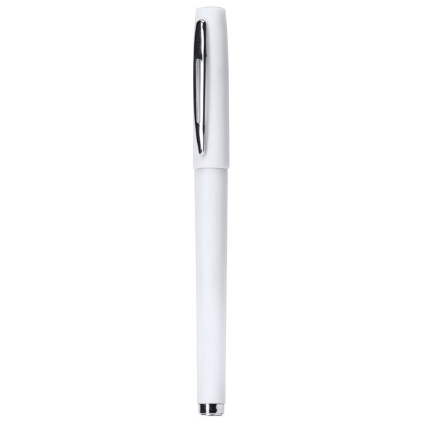 COLOMA HW8017