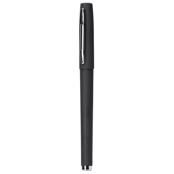 COLOMA HW8017