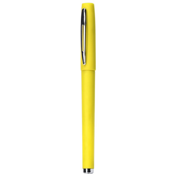 COLOMA HW8017