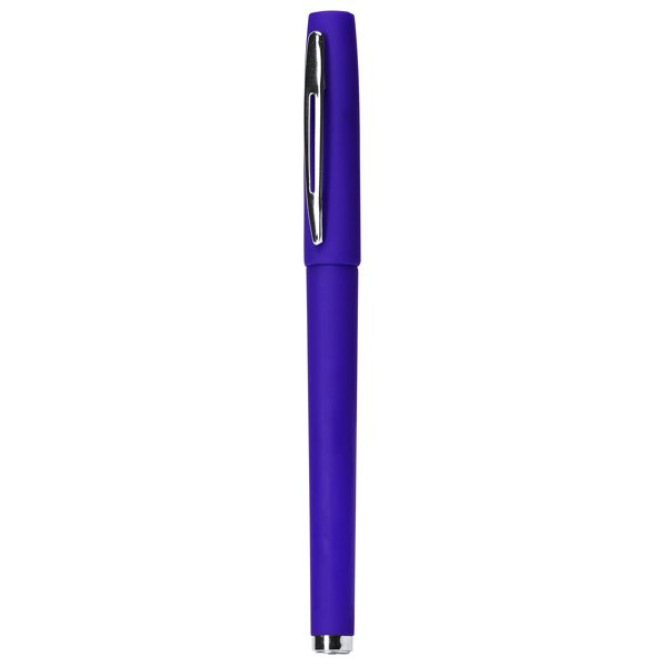 COLOMA HW8017