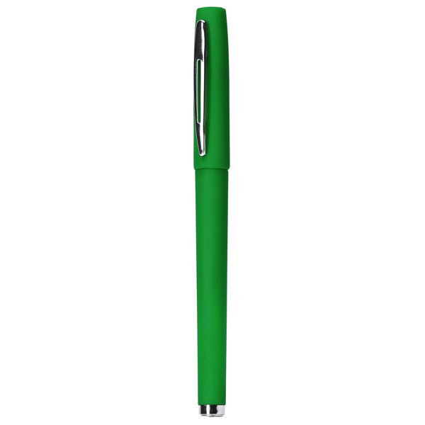 COLOMA HW8017