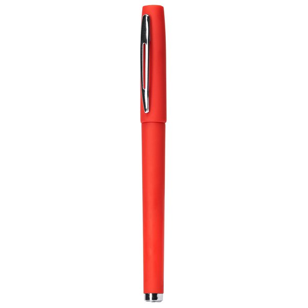 COLOMA HW8017