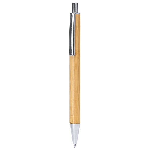 TUCUMA HW8018