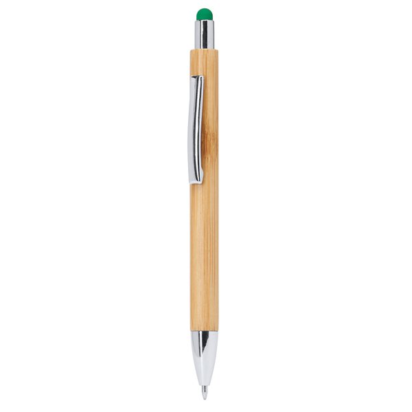 PAMPA HW8019