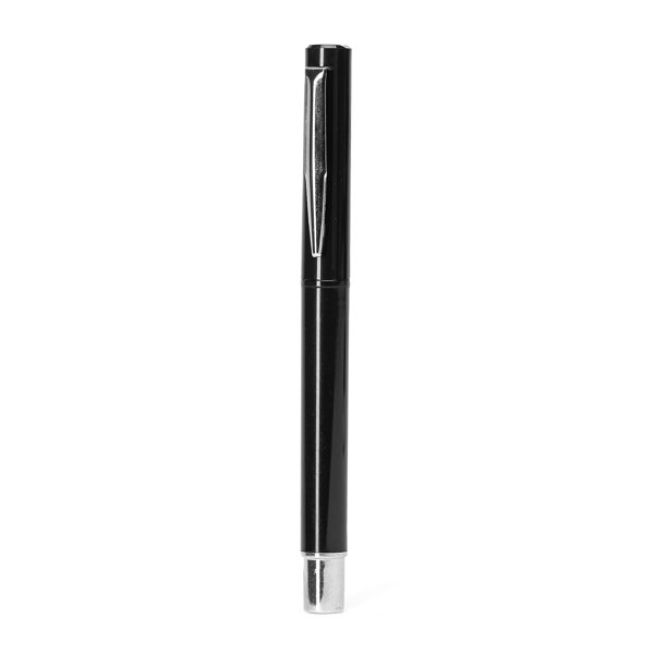 YAMA HW8021