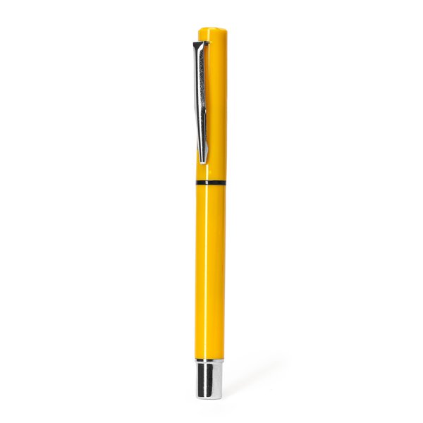 YAMA HW8021