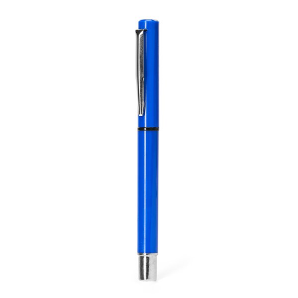YAMA HW8021