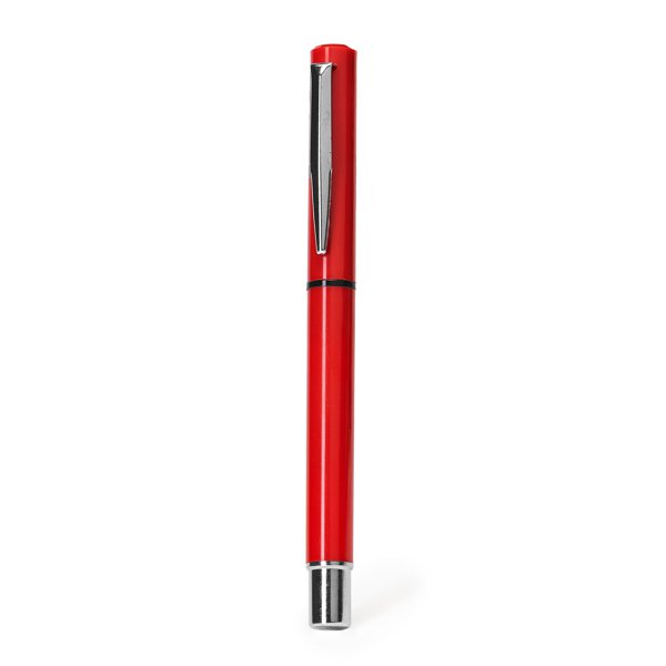 YAMA HW8021