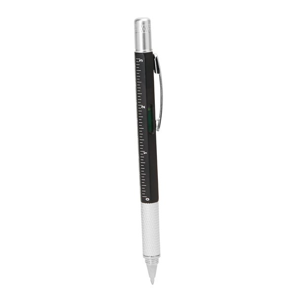 KANCHAN HW8024