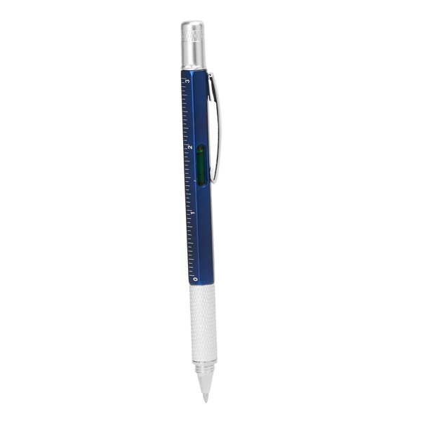 KANCHAN HW8024