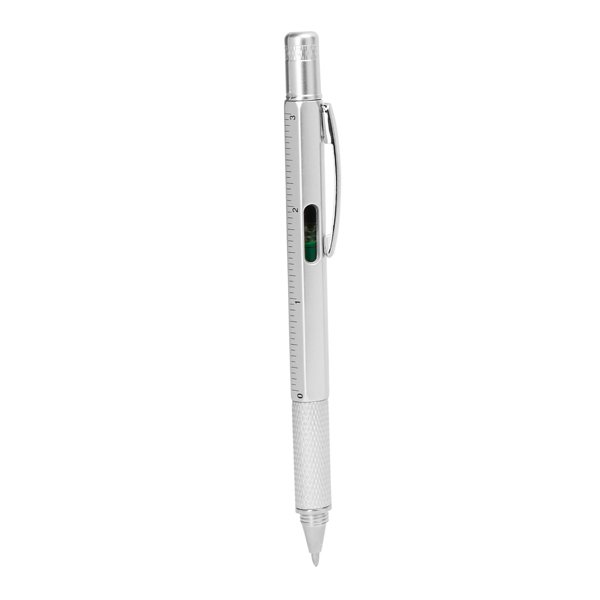 KANCHAN HW8024