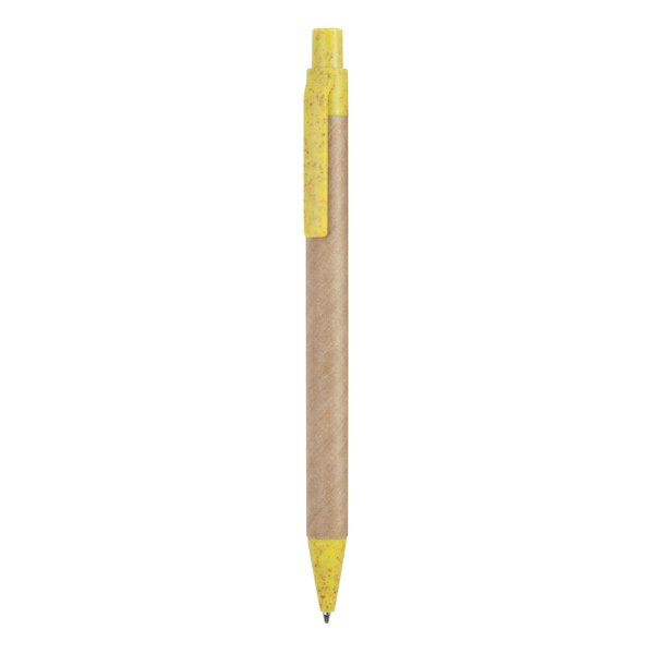 GROVE HW8029
