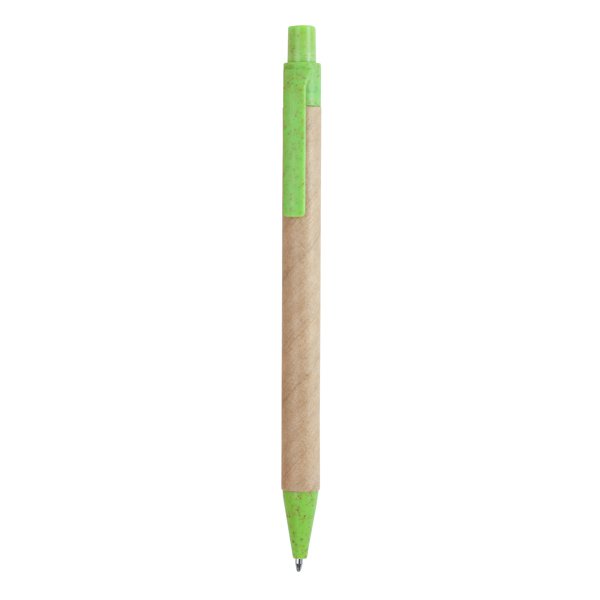 GROVE HW8029