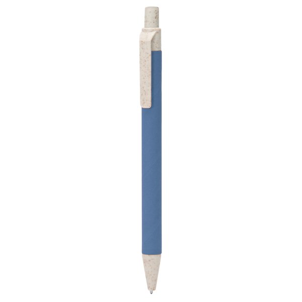GROVE HW8029