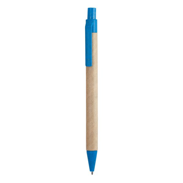 GROVE HW8029