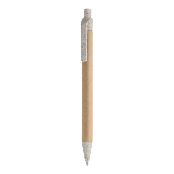 GROVE HW8029