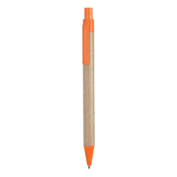 GROVE HW8029