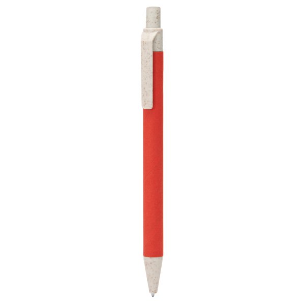 GROVE HW8029