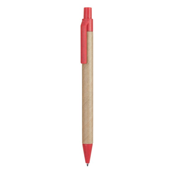 GROVE HW8029