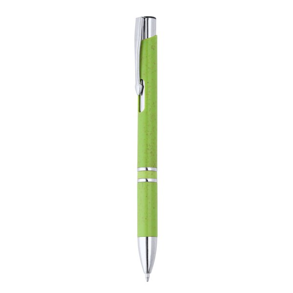 HAYEDO HW8030