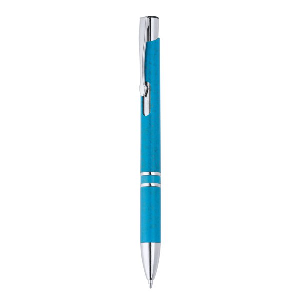 HAYEDO HW8030