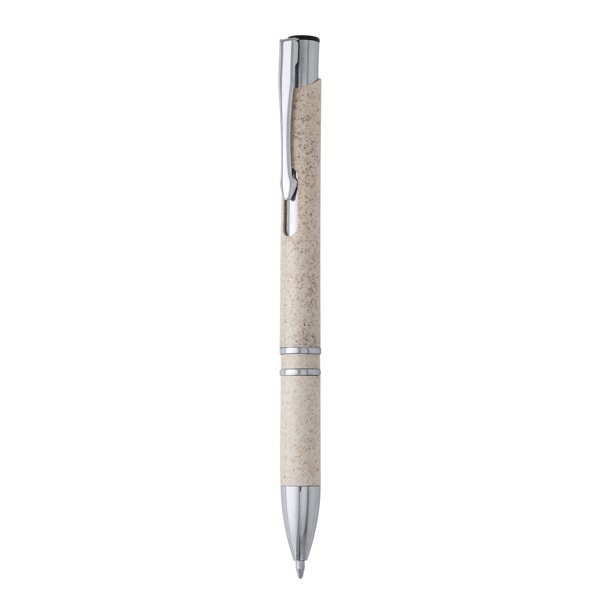 HAYEDO HW8030
