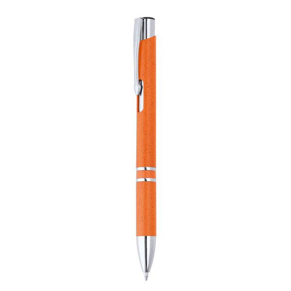 HAYEDO HW8030