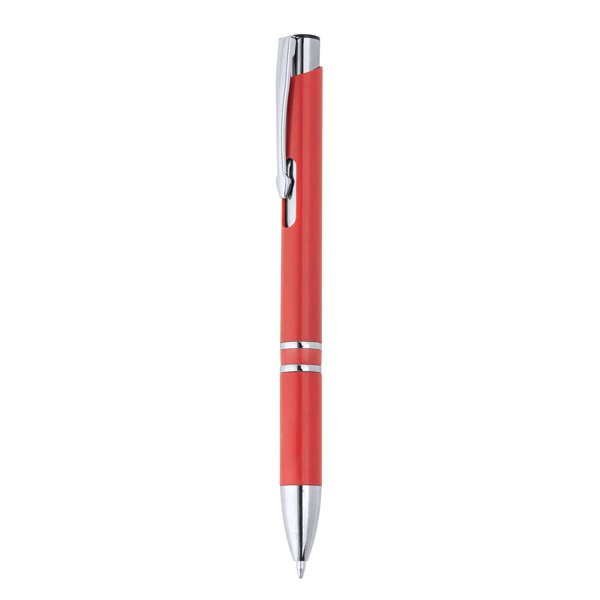 HAYEDO HW8030